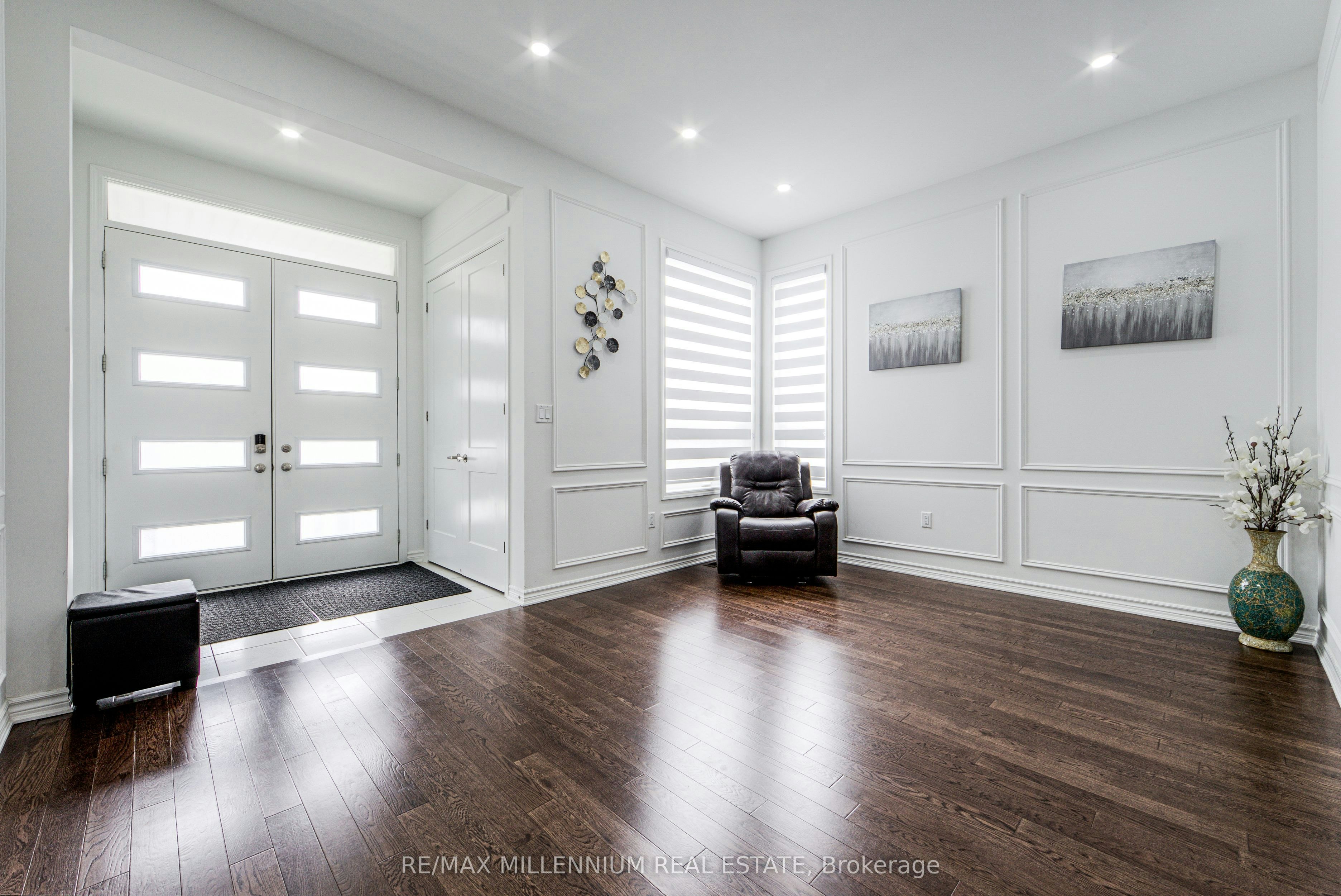 1504 Scarlett Trail, Pickering, ON, L1X 0P1 - 7