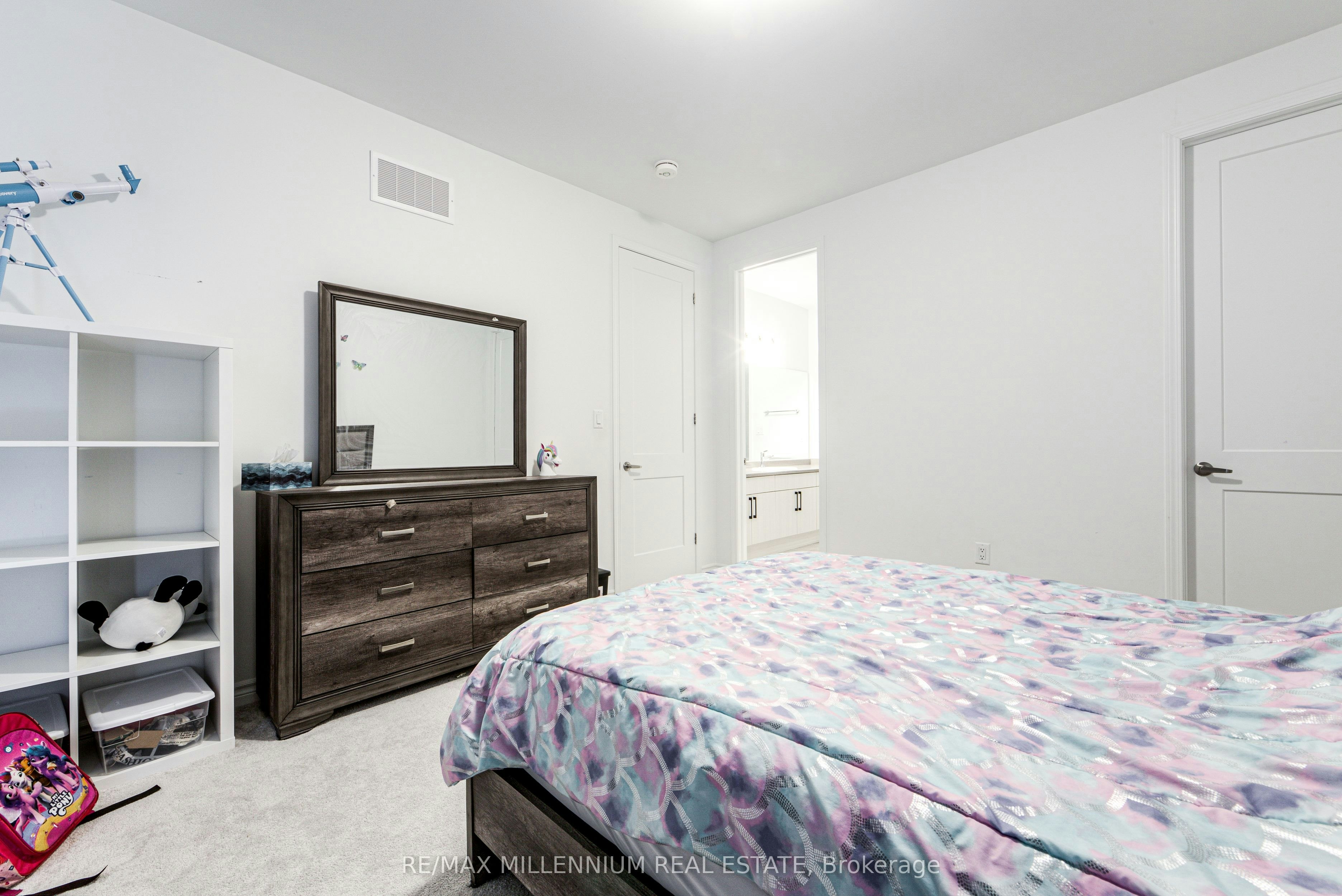 1504 Scarlett Trail, Pickering, ON, L1X 0P1 - 33