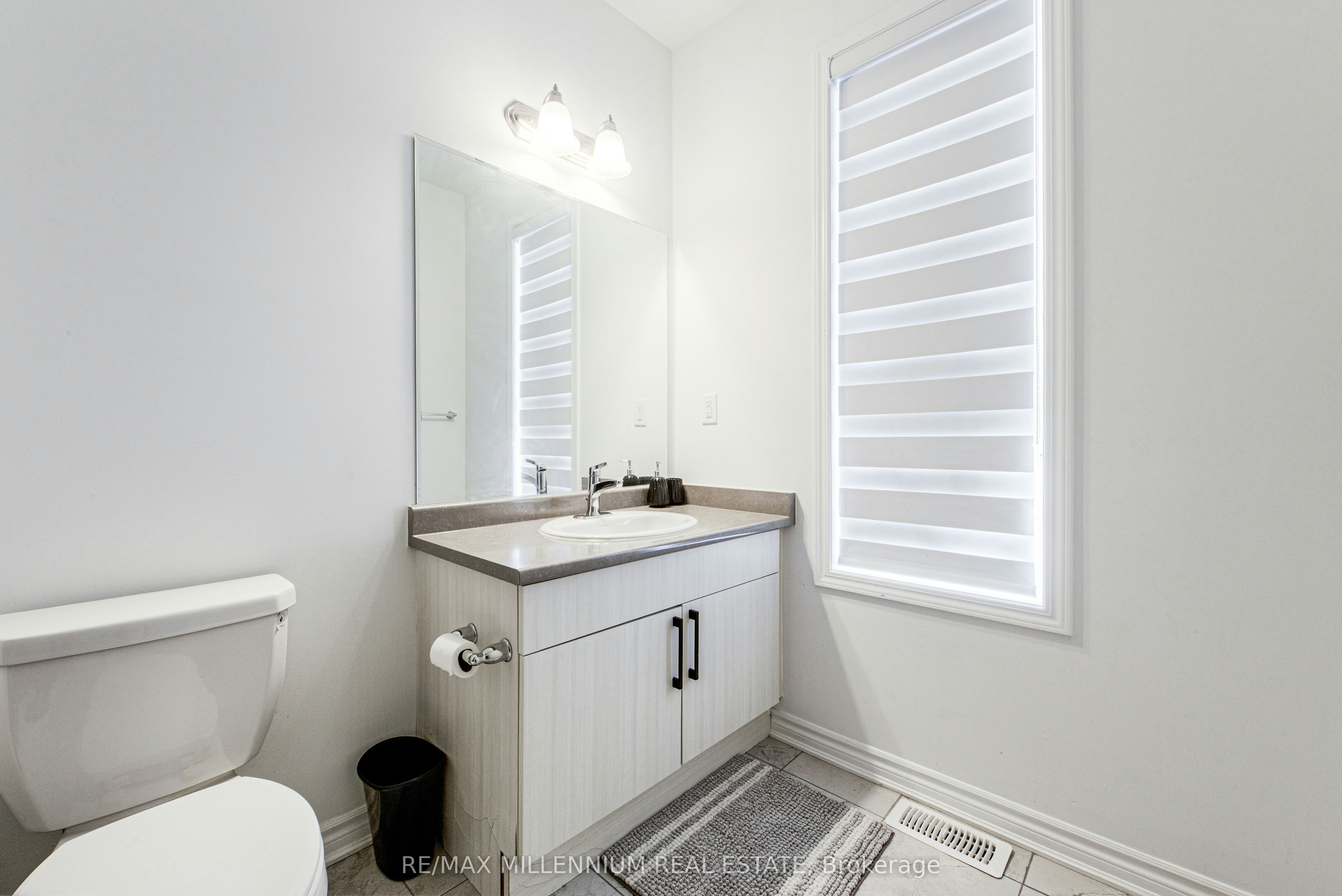 1504 Scarlett Trail, Pickering, ON, L1X 0P1 - 25
