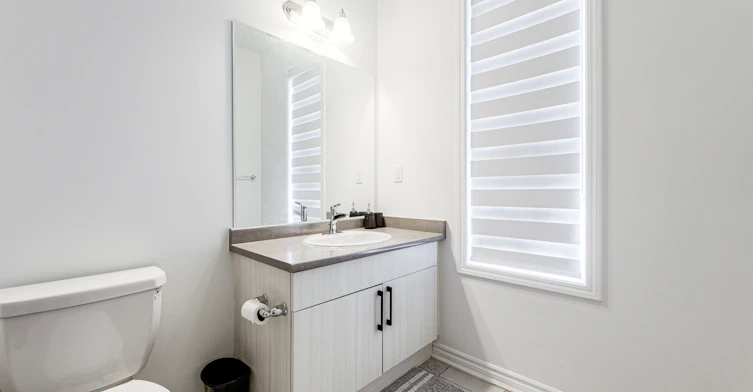 1504 Scarlett Trail, Pickering, ON, L1X 0P1 - 25