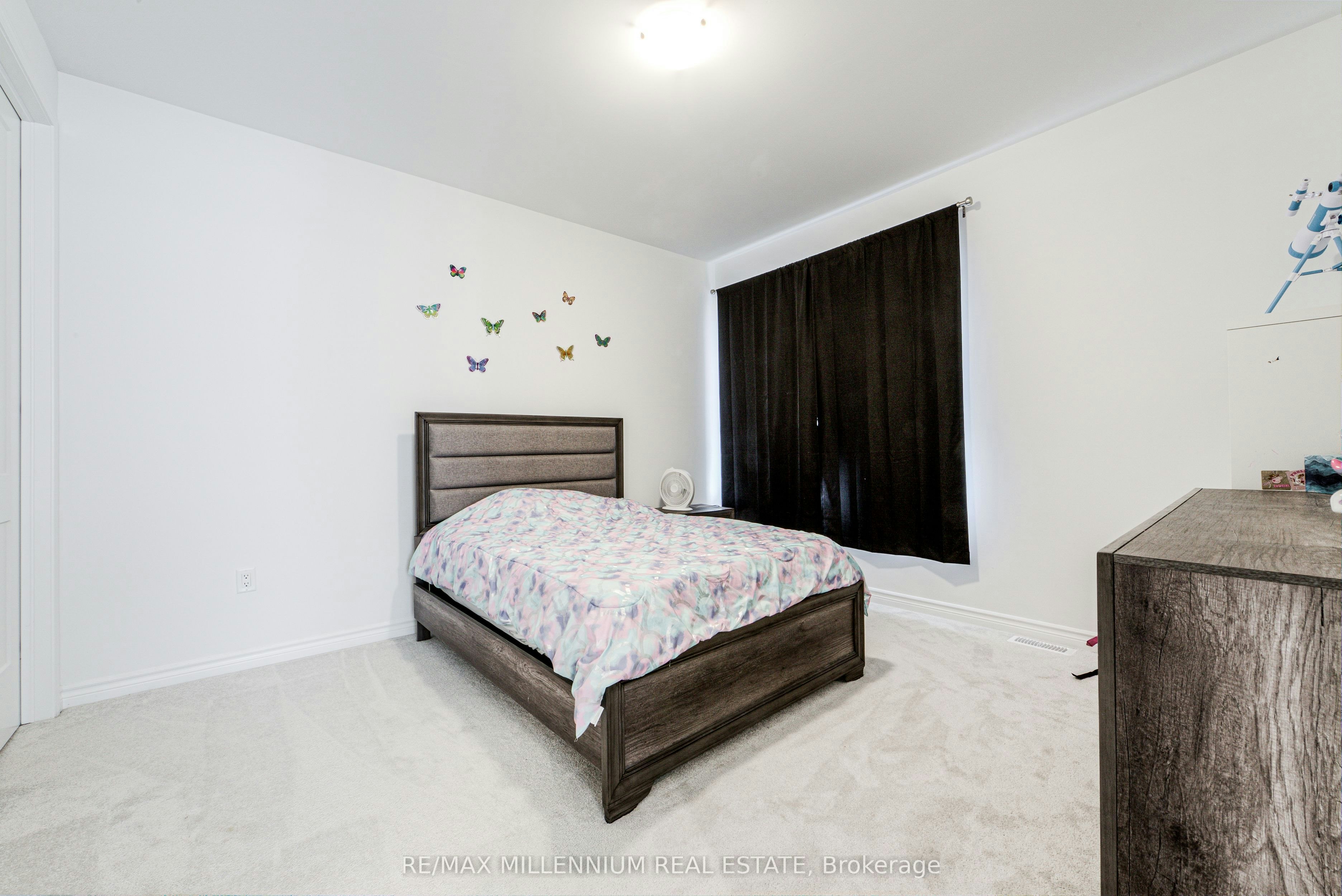 1504 Scarlett Trail, Pickering, ON, L1X 0P1 - 32