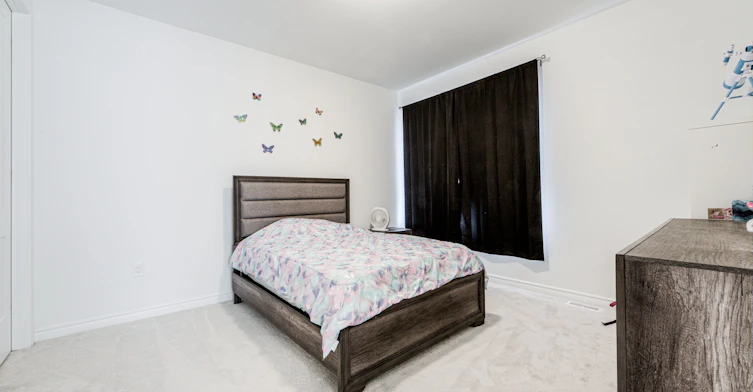 1504 Scarlett Trail, Pickering, ON, L1X 0P1 - 32