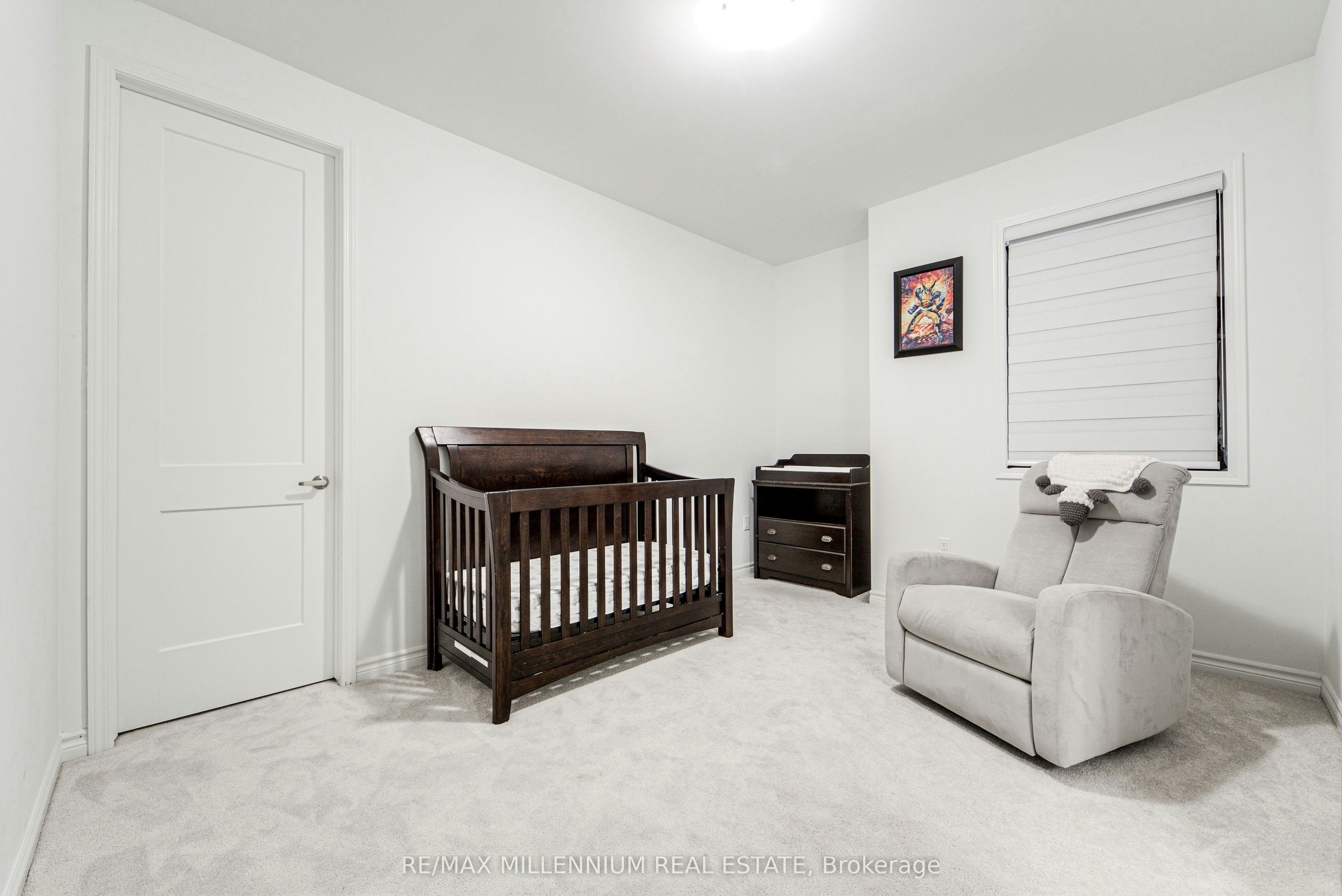 1504 Scarlett Trail, Pickering, ON, L1X 0P1 - 37