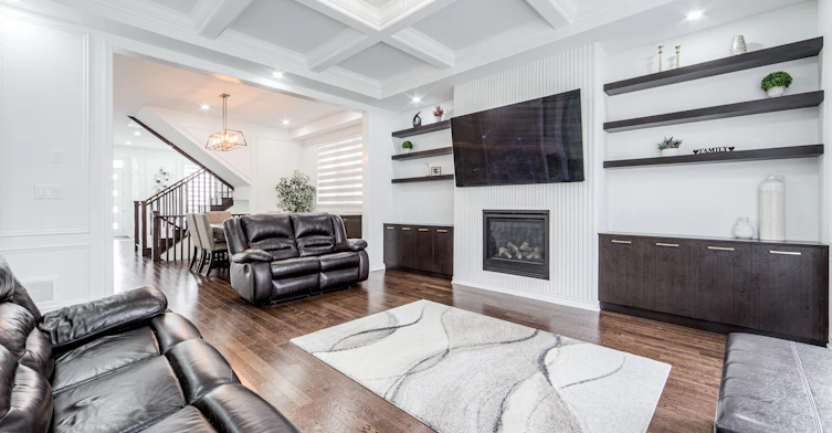 1504 Scarlett Trail, Pickering, ON, L1X 0P1 - 13