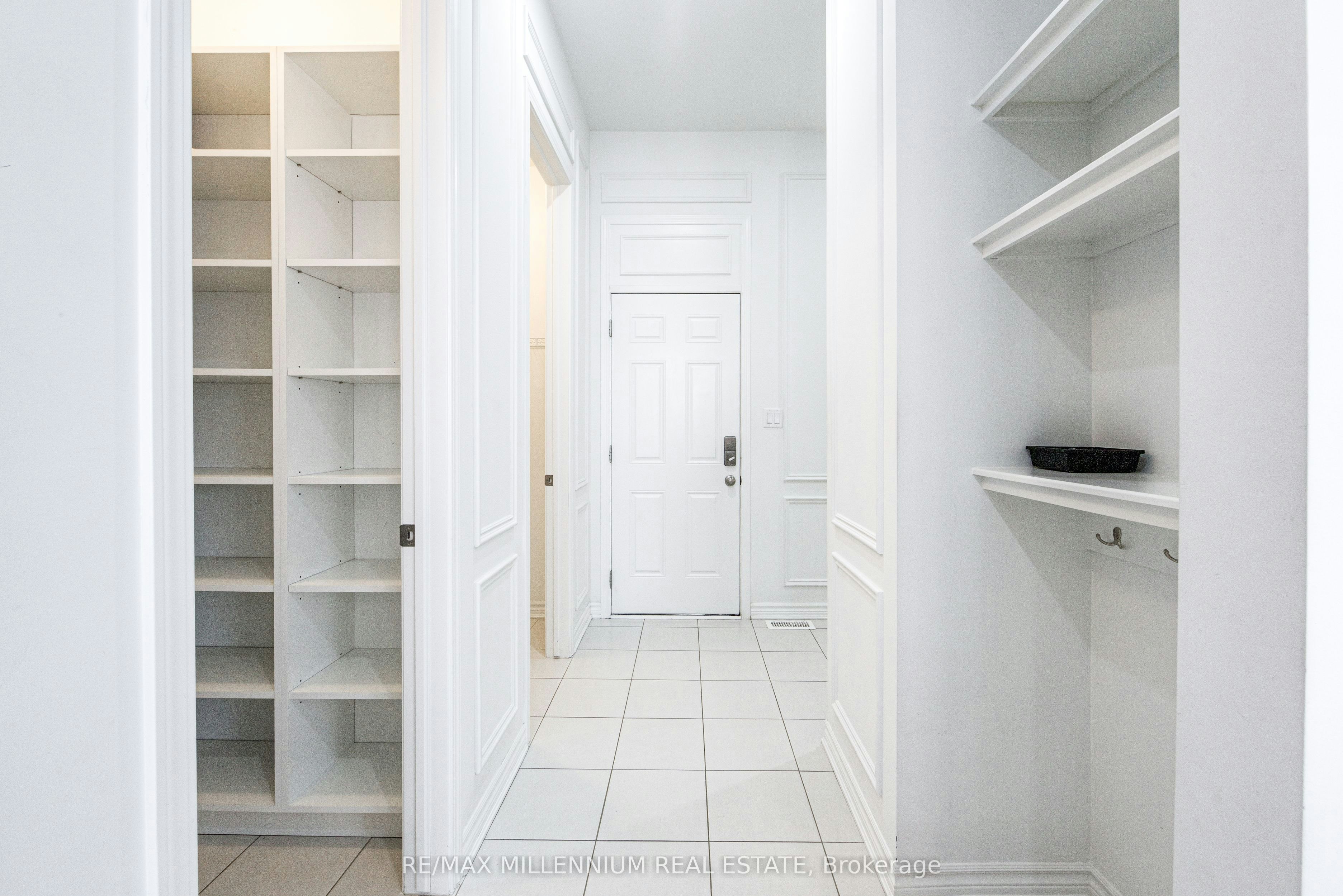 1504 Scarlett Trail, Pickering, ON, L1X 0P1 - 20
