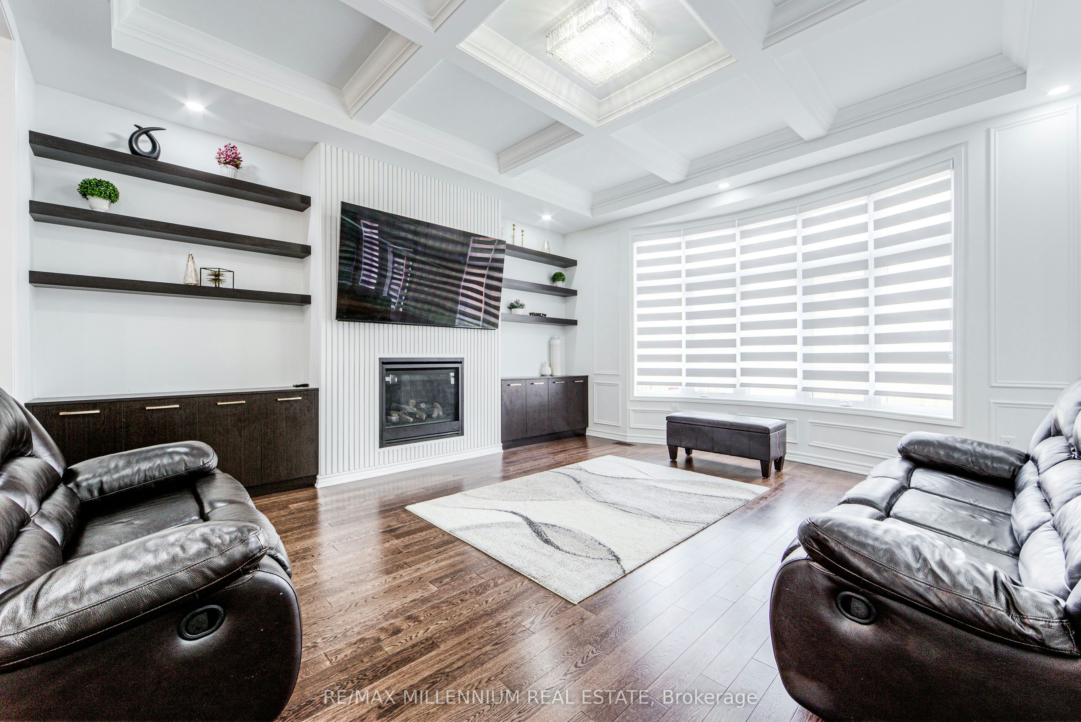 1504 Scarlett Trail, Pickering, ON, L1X 0P1 - 11