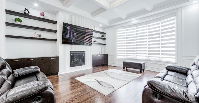 1504 Scarlett Trail, Pickering, ON, L1X 0P1 - 11