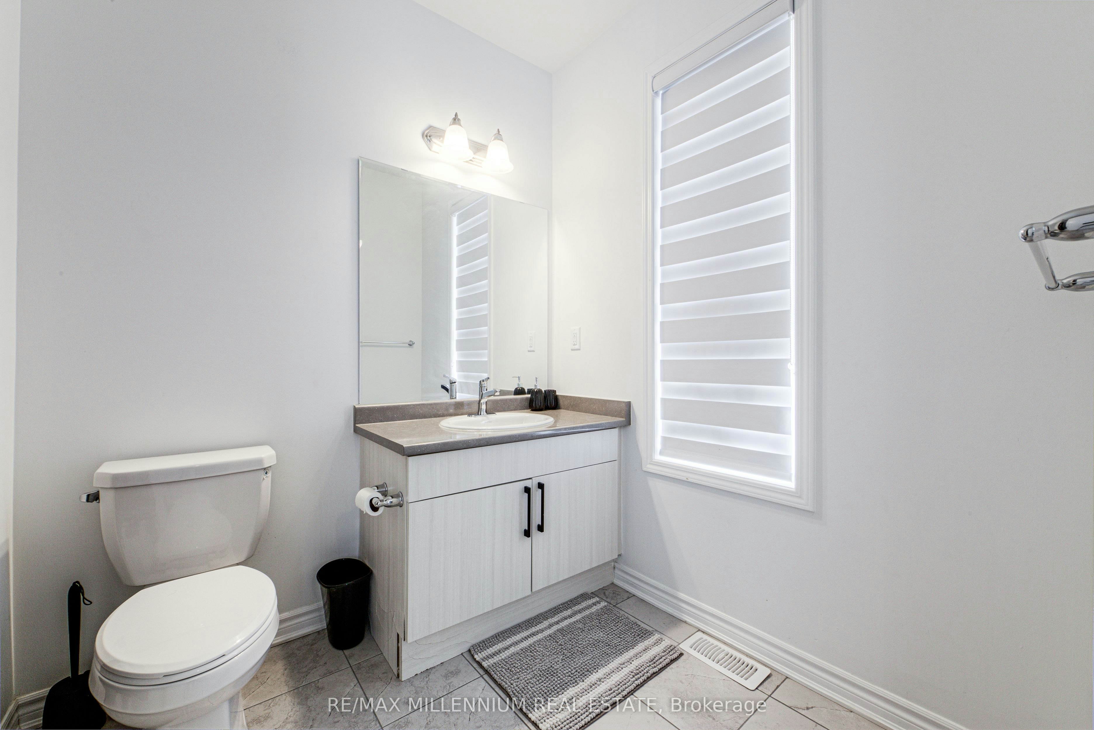 1504 Scarlett Trail, Pickering, ON, L1X 0P1 - 23