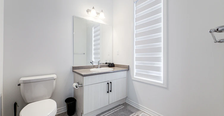 1504 Scarlett Trail, Pickering, ON, L1X 0P1 - 23
