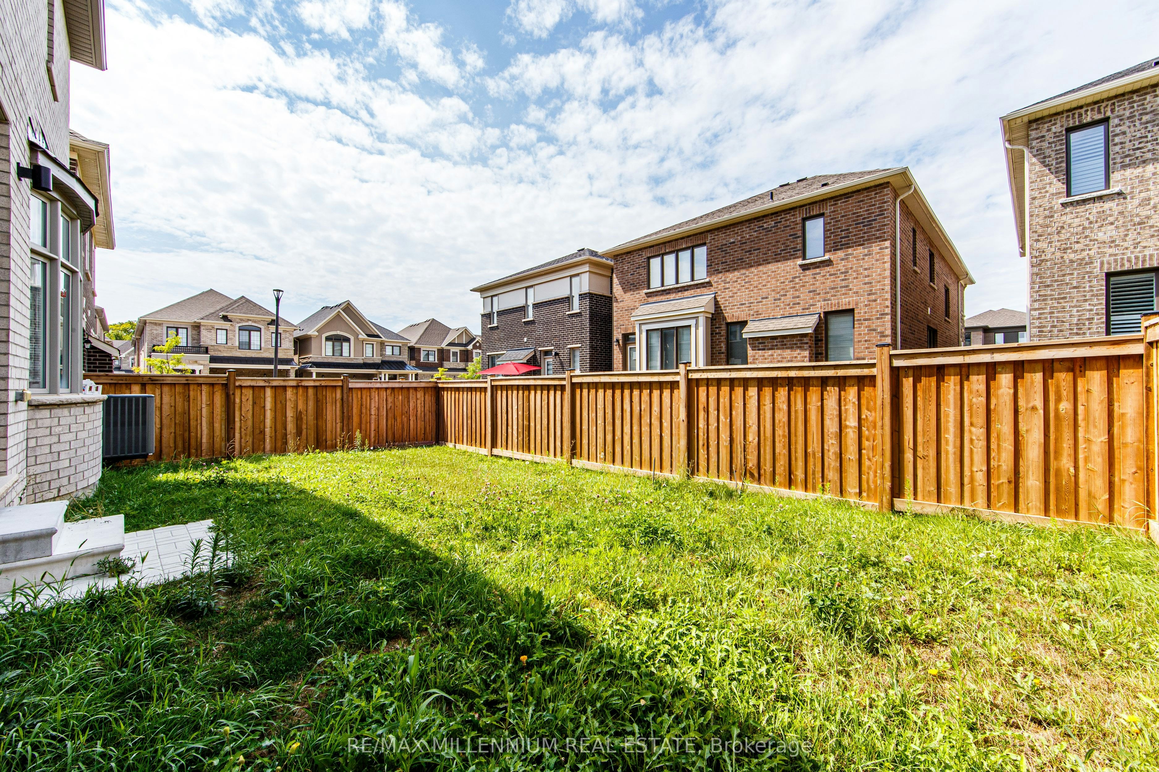 1504 Scarlett Trail, Pickering, ON, L1X 0P1 - 49
