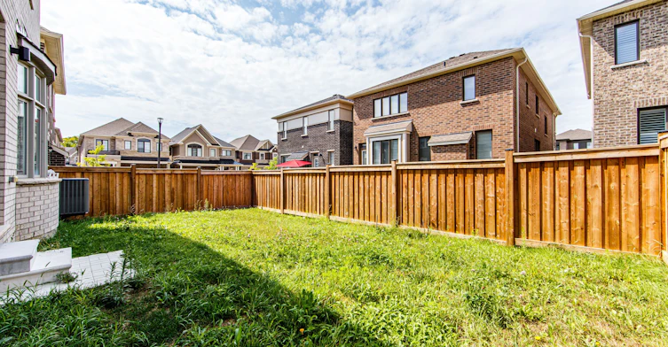 1504 Scarlett Trail, Pickering, ON, L1X 0P1 - 49