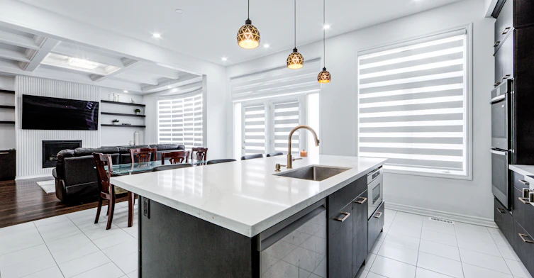 1504 Scarlett Trail, Pickering, ON, L1X 0P1 - 17