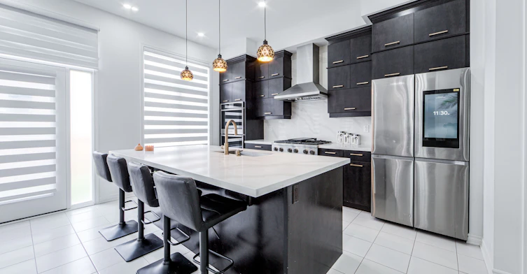 1504 Scarlett Trail, Pickering, ON, L1X 0P1 - 16