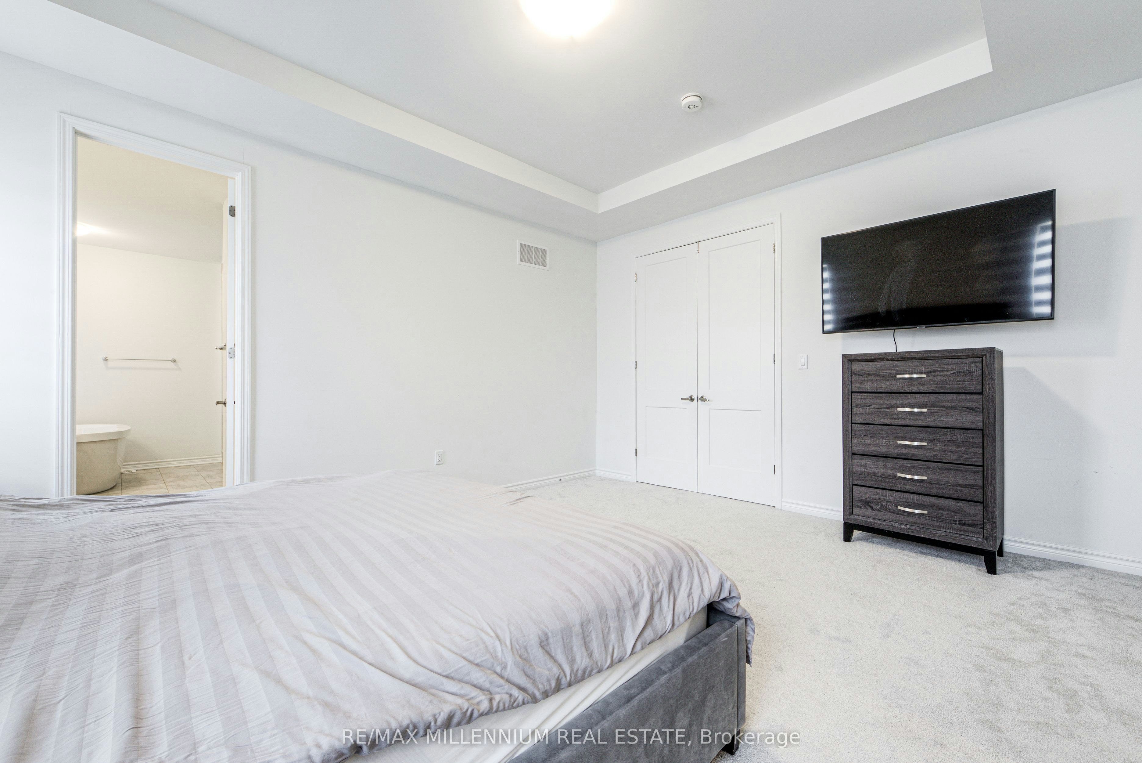 1504 Scarlett Trail, Pickering, ON, L1X 0P1 - 42