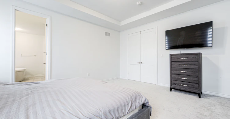 1504 Scarlett Trail, Pickering, ON, L1X 0P1 - 42