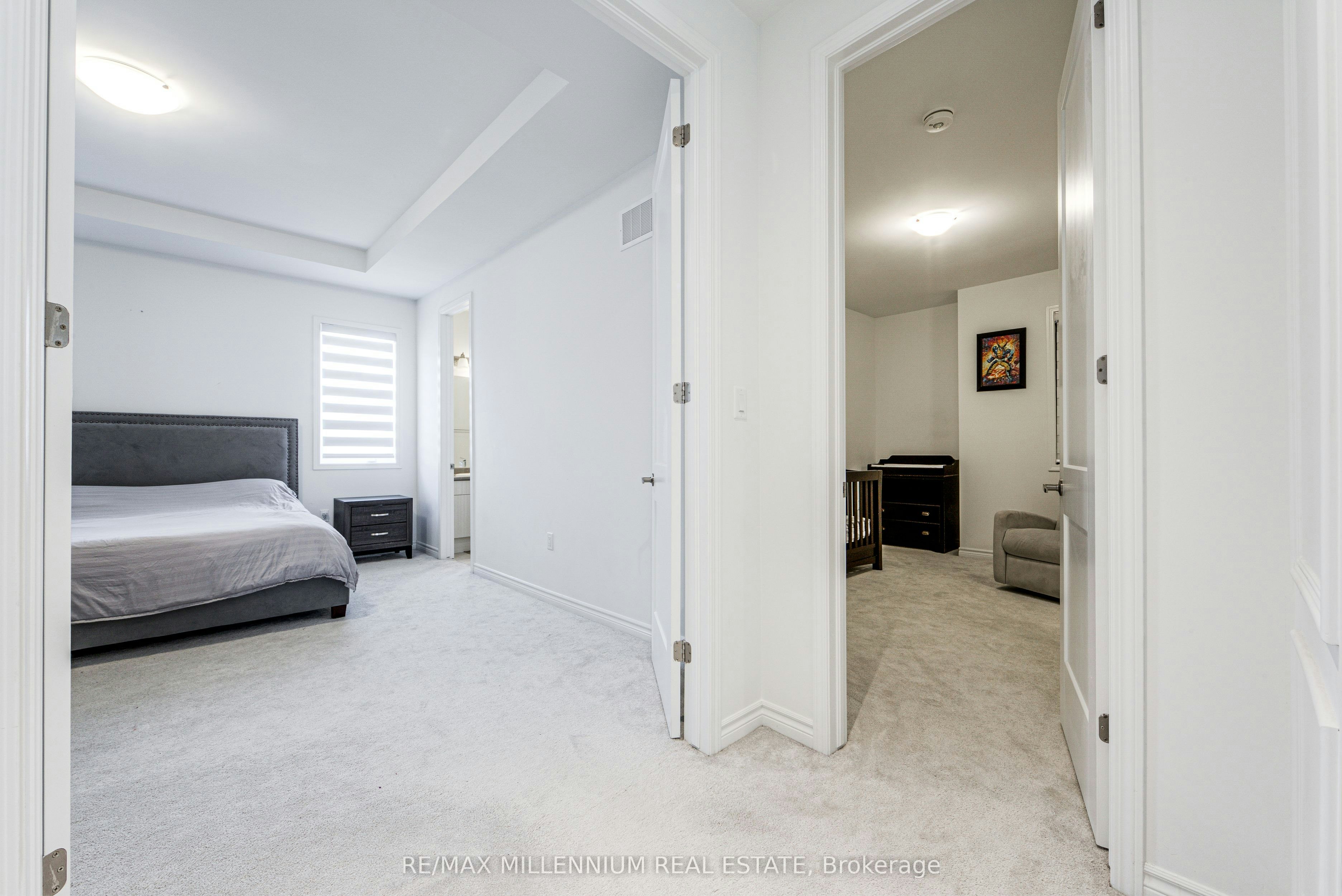 1504 Scarlett Trail, Pickering, ON, L1X 0P1 - 39