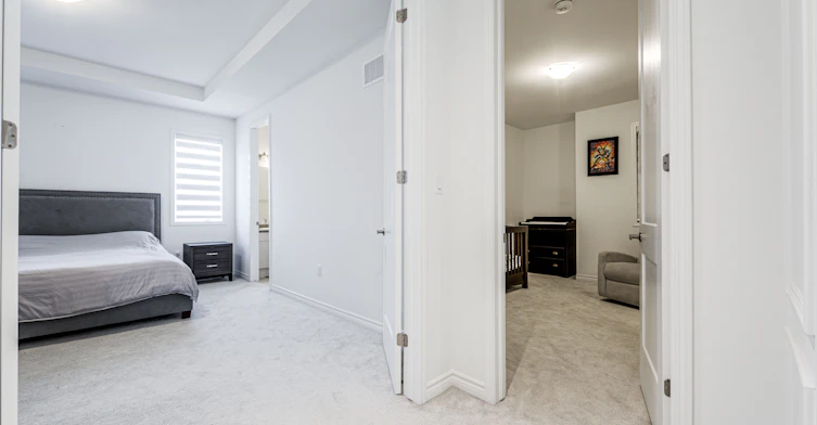 1504 Scarlett Trail, Pickering, ON, L1X 0P1 - 39