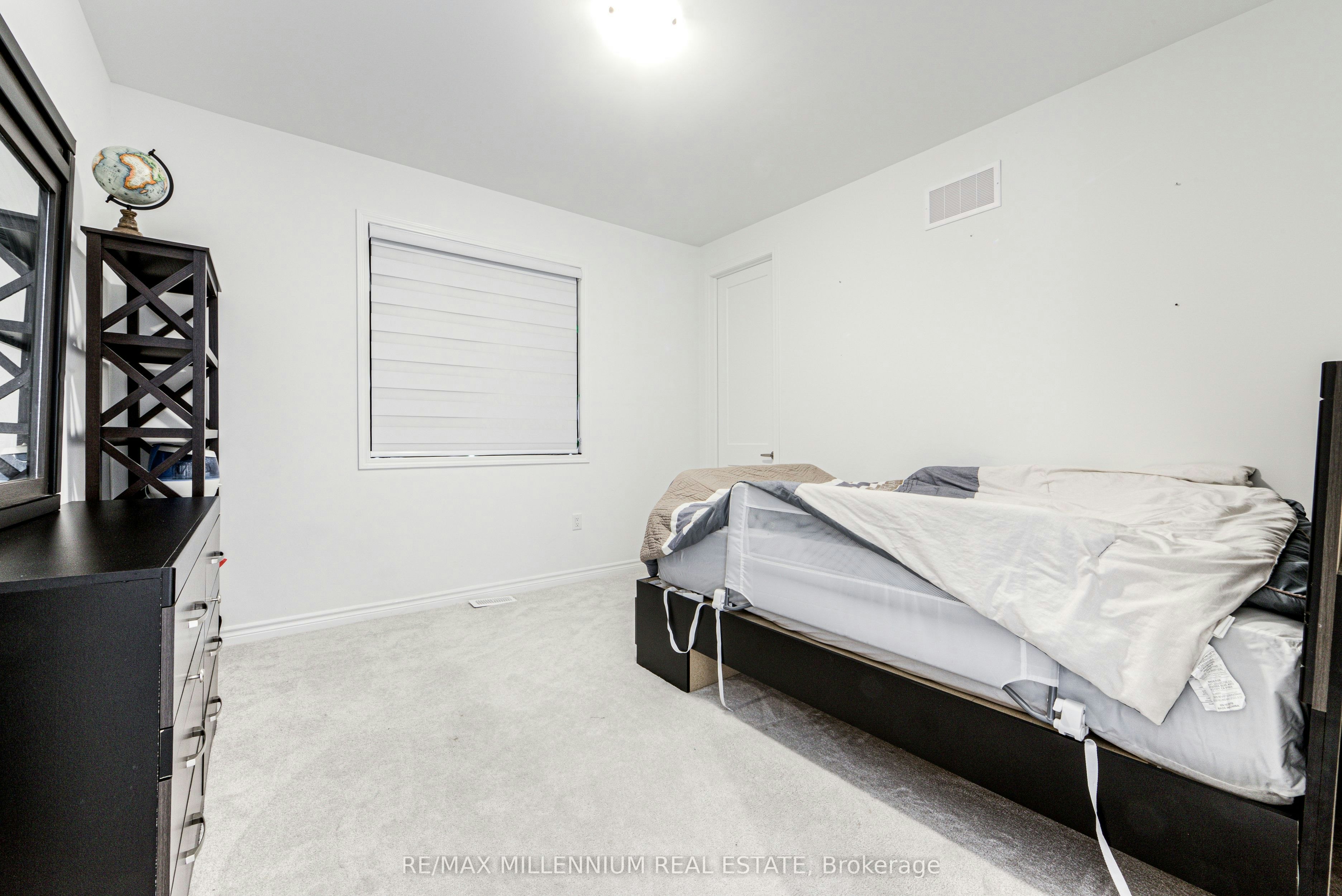 1504 Scarlett Trail, Pickering, ON, L1X 0P1 - 38