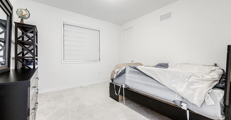 1504 Scarlett Trail, Pickering, ON, L1X 0P1 - 38