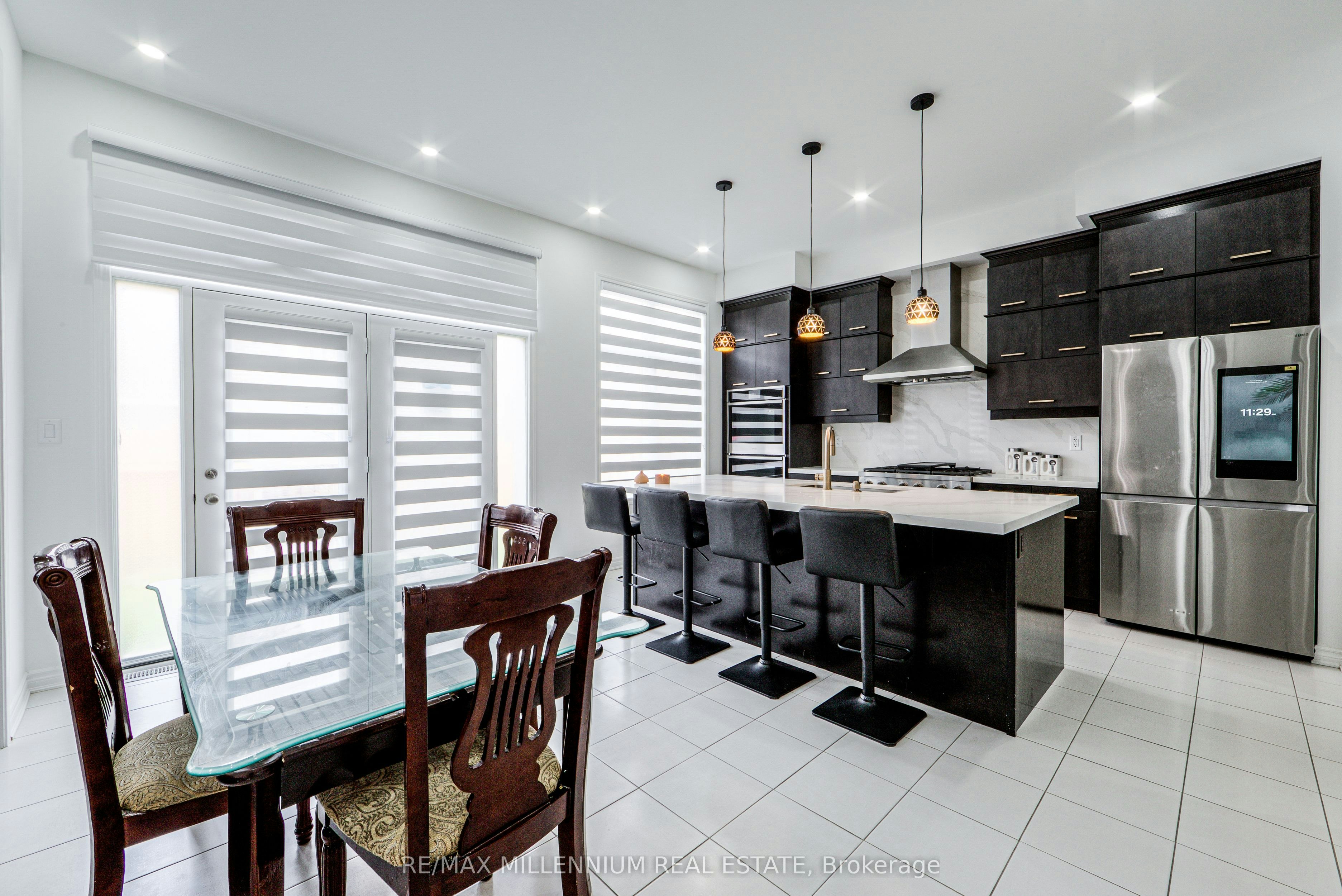 1504 Scarlett Trail, Pickering, ON, L1X 0P1 - 14