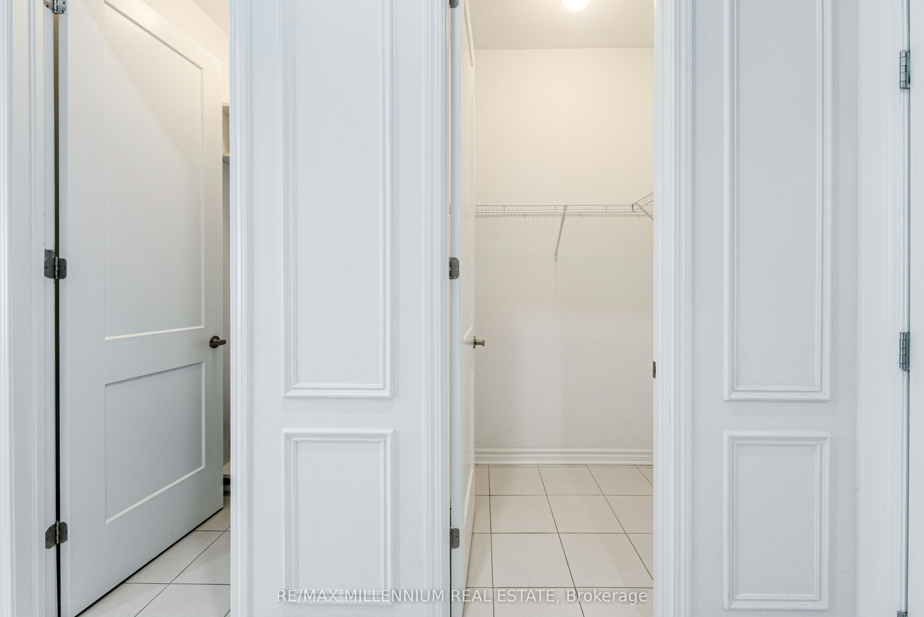 1504 Scarlett Trail, Pickering, ON, L1X 0P1 - 21