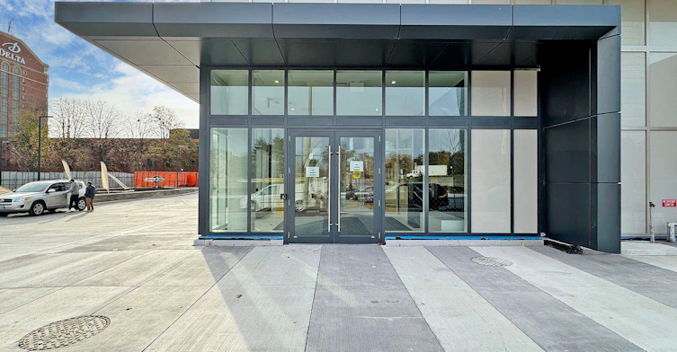 2102-2033 Kennedy Road, Toronto, ON, M1T 3G2 - 5