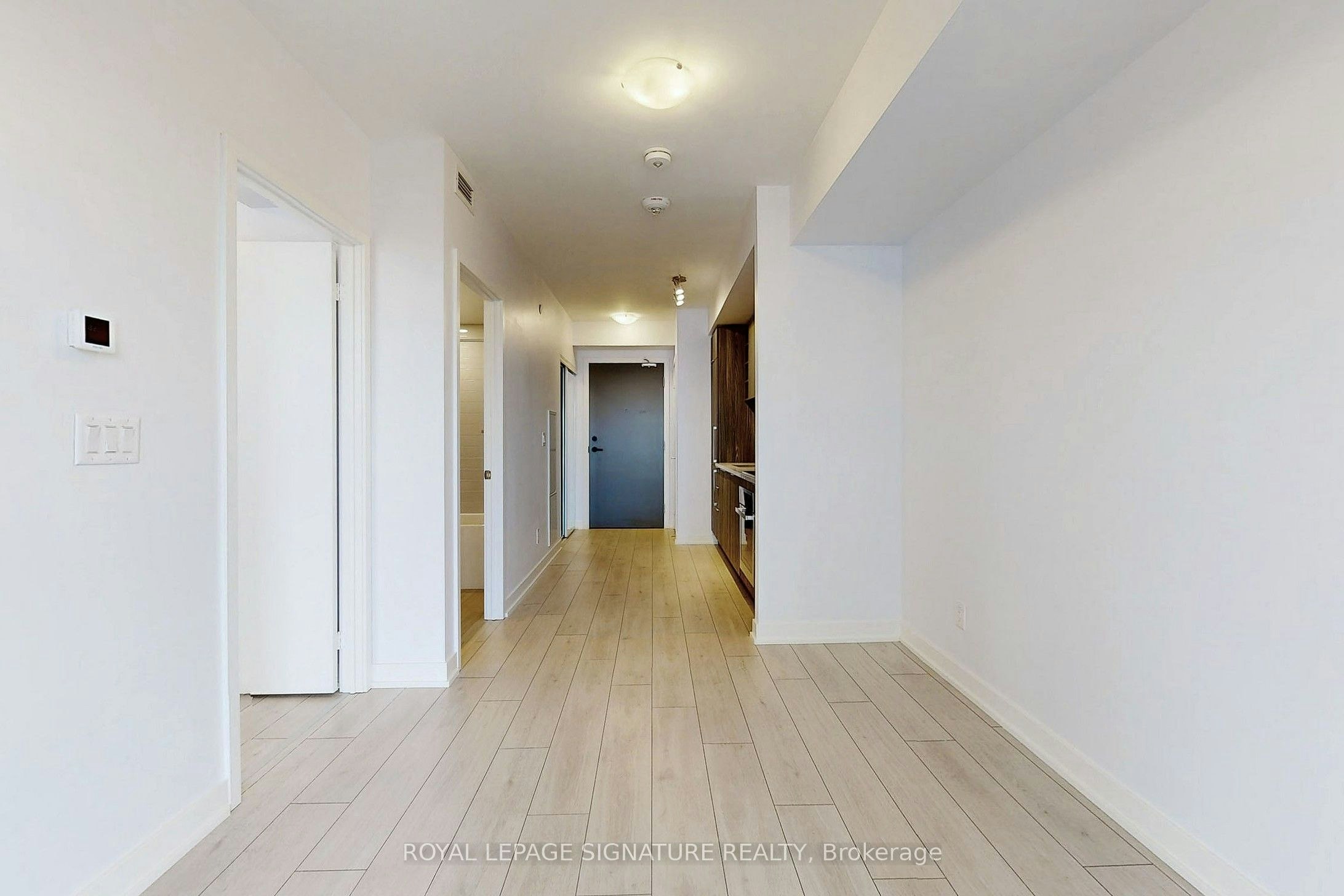 2102-2033 Kennedy Road, Toronto, ON, M1T 3G2 - 9