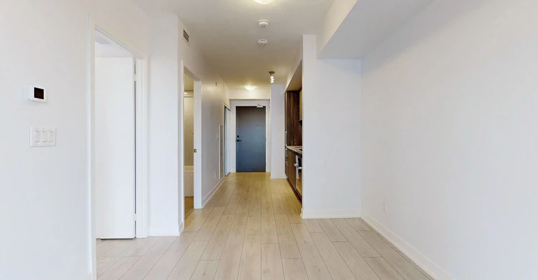 2102-2033 Kennedy Road, Toronto, ON, M1T 3G2 - 9