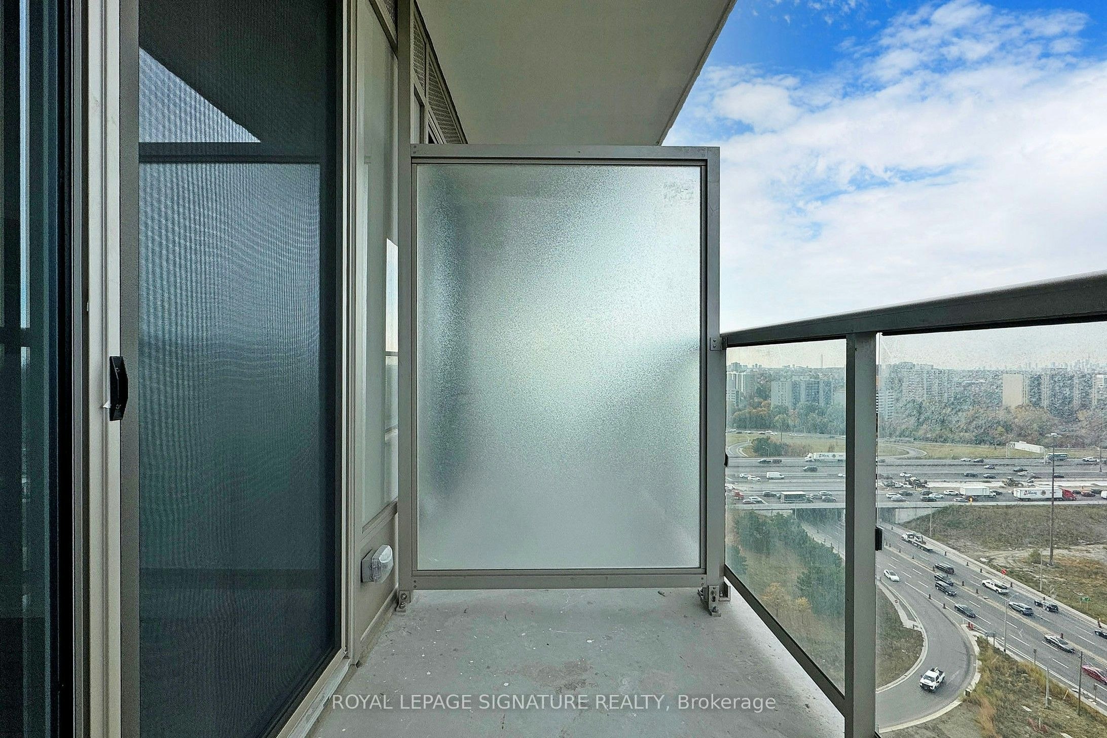 2102-2033 Kennedy Road, Toronto, ON, M1T 3G2 - 24