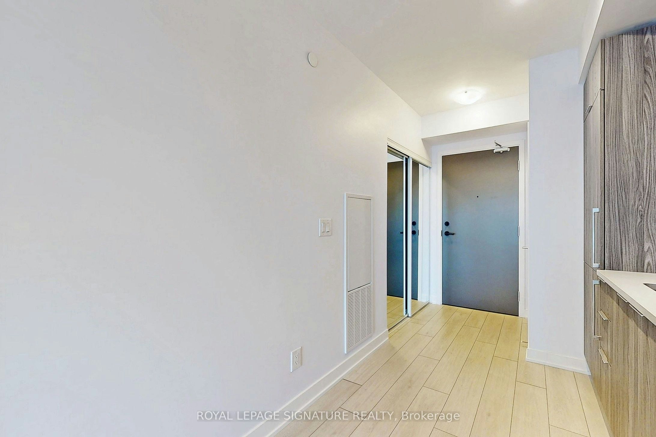 2102-2033 Kennedy Road, Toronto, ON, M1T 3G2 - 15