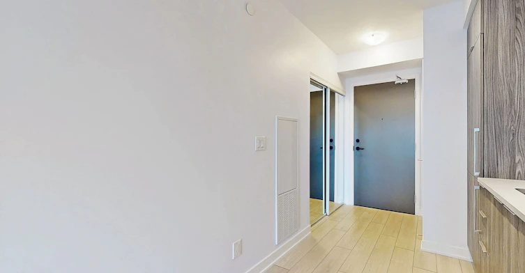 2102-2033 Kennedy Road, Toronto, ON, M1T 3G2 - 15