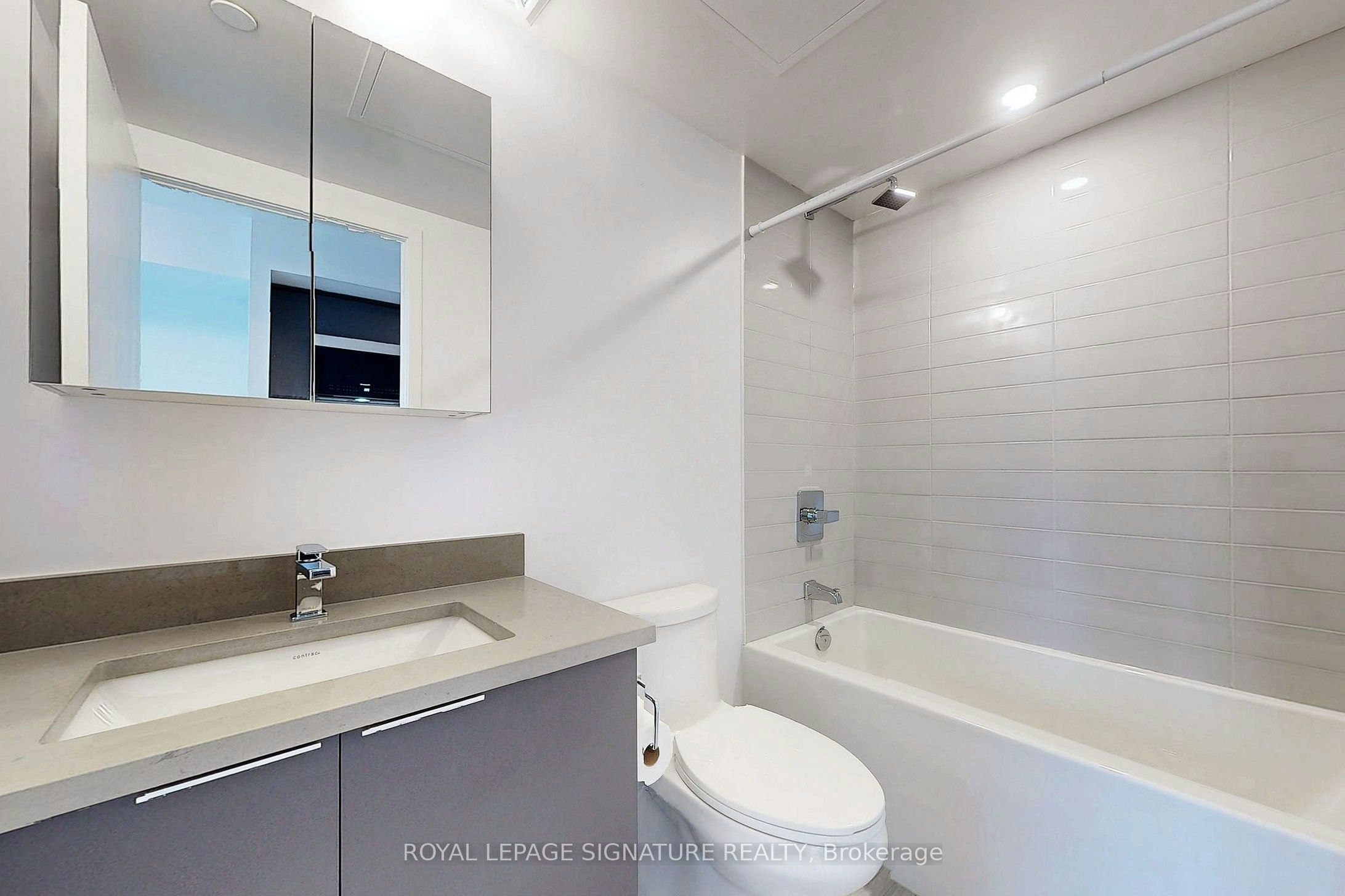 2102-2033 Kennedy Road, Toronto, ON, M1T 3G2 - 21