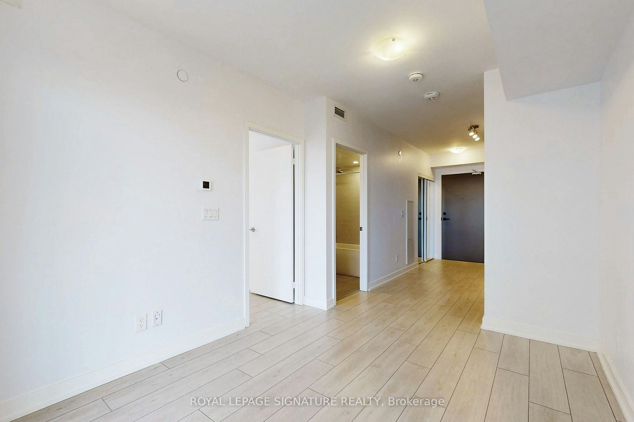 2102-2033 Kennedy Road, Toronto, ON, M1T 3G2 - 10