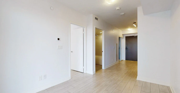 2102-2033 Kennedy Road, Toronto, ON, M1T 3G2 - 10