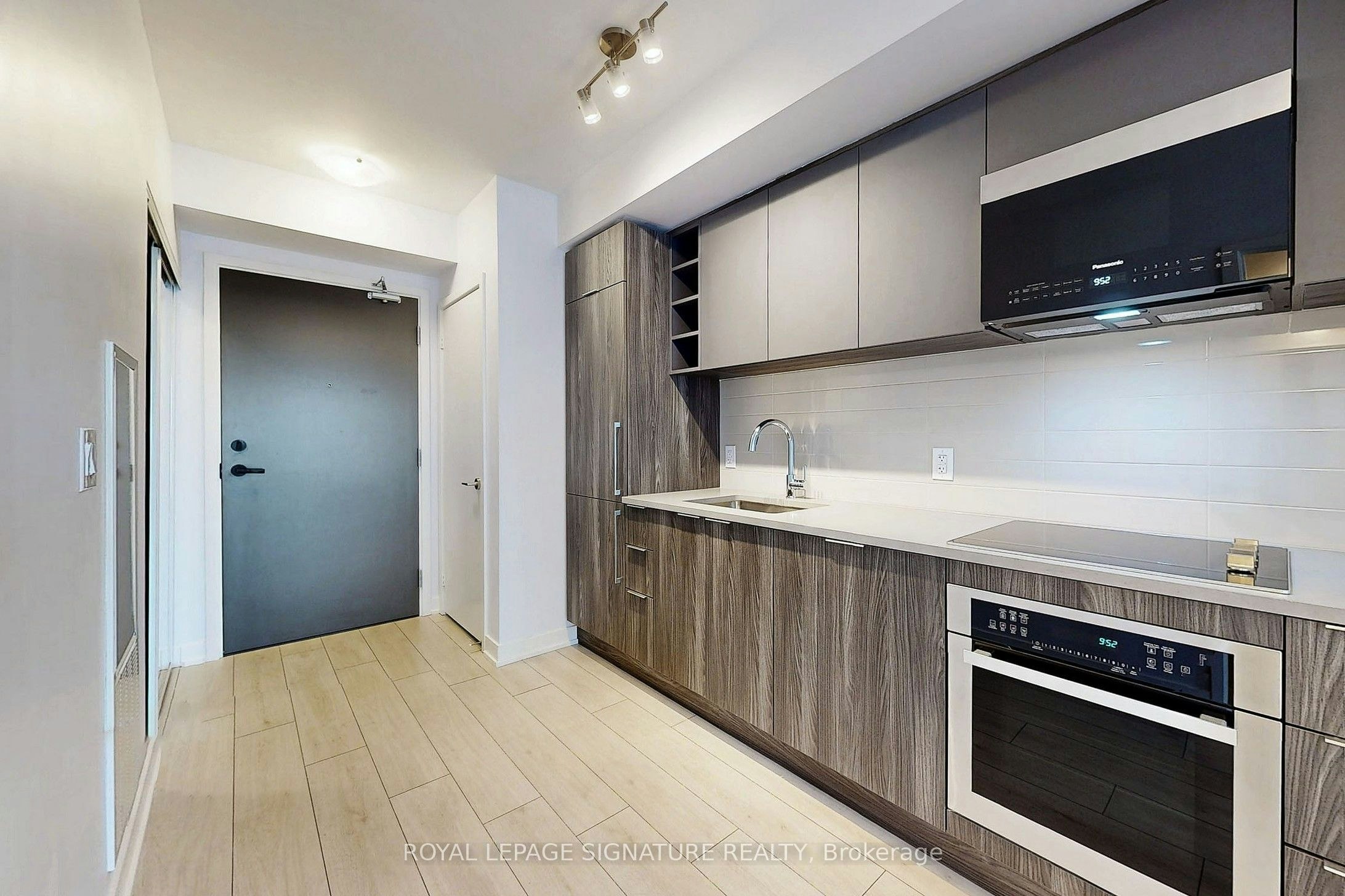 2102-2033 Kennedy Road, Toronto, ON, M1T 3G2 - 11
