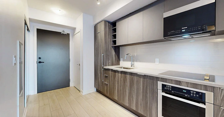 2102-2033 Kennedy Road, Toronto, ON, M1T 3G2 - 11
