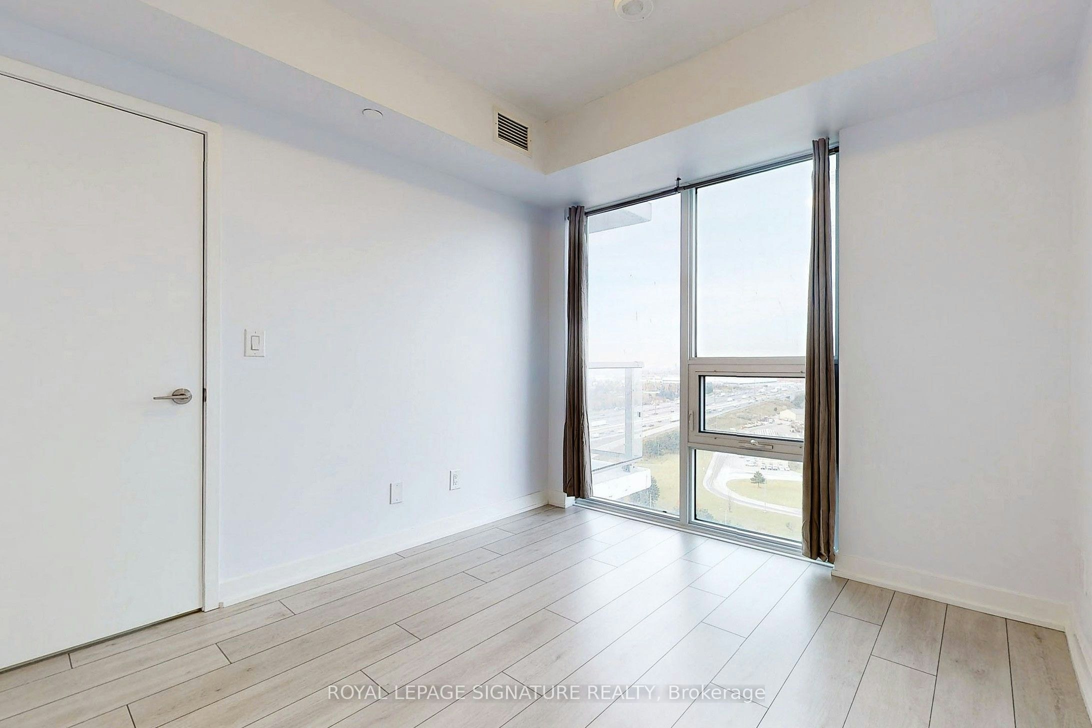 2102-2033 Kennedy Road, Toronto, ON, M1T 3G2 - 19