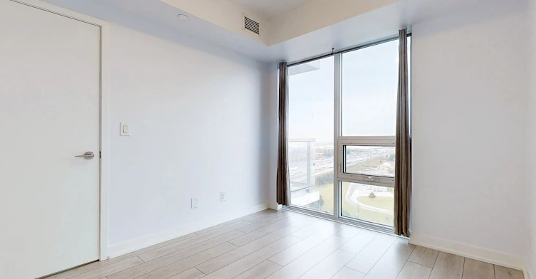 2102-2033 Kennedy Road, Toronto, ON, M1T 3G2 - 19