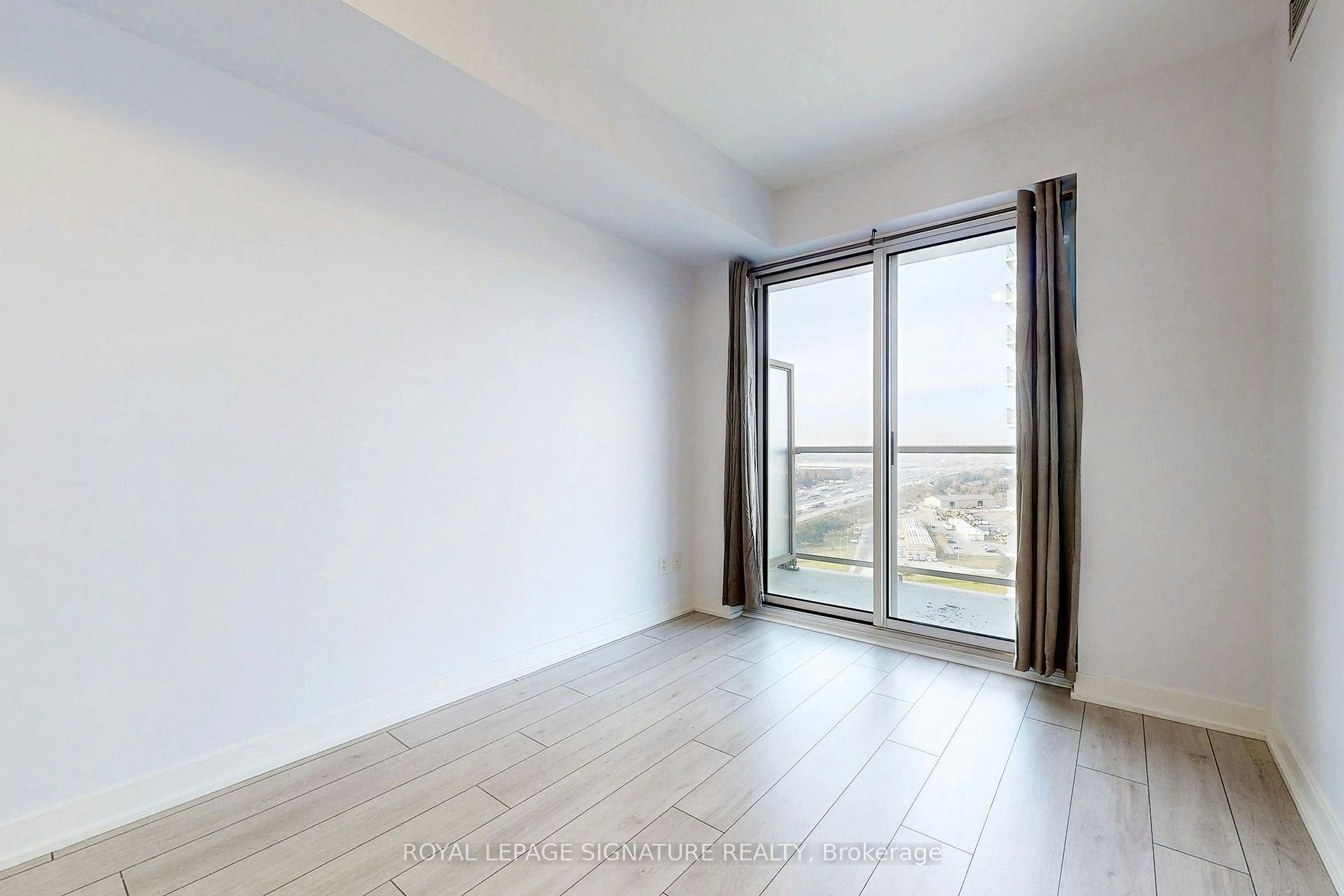2102-2033 Kennedy Road, Toronto, ON, M1T 3G2 - 6