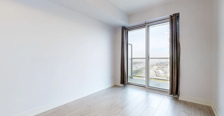 2102-2033 Kennedy Road, Toronto, ON, M1T 3G2 - 6