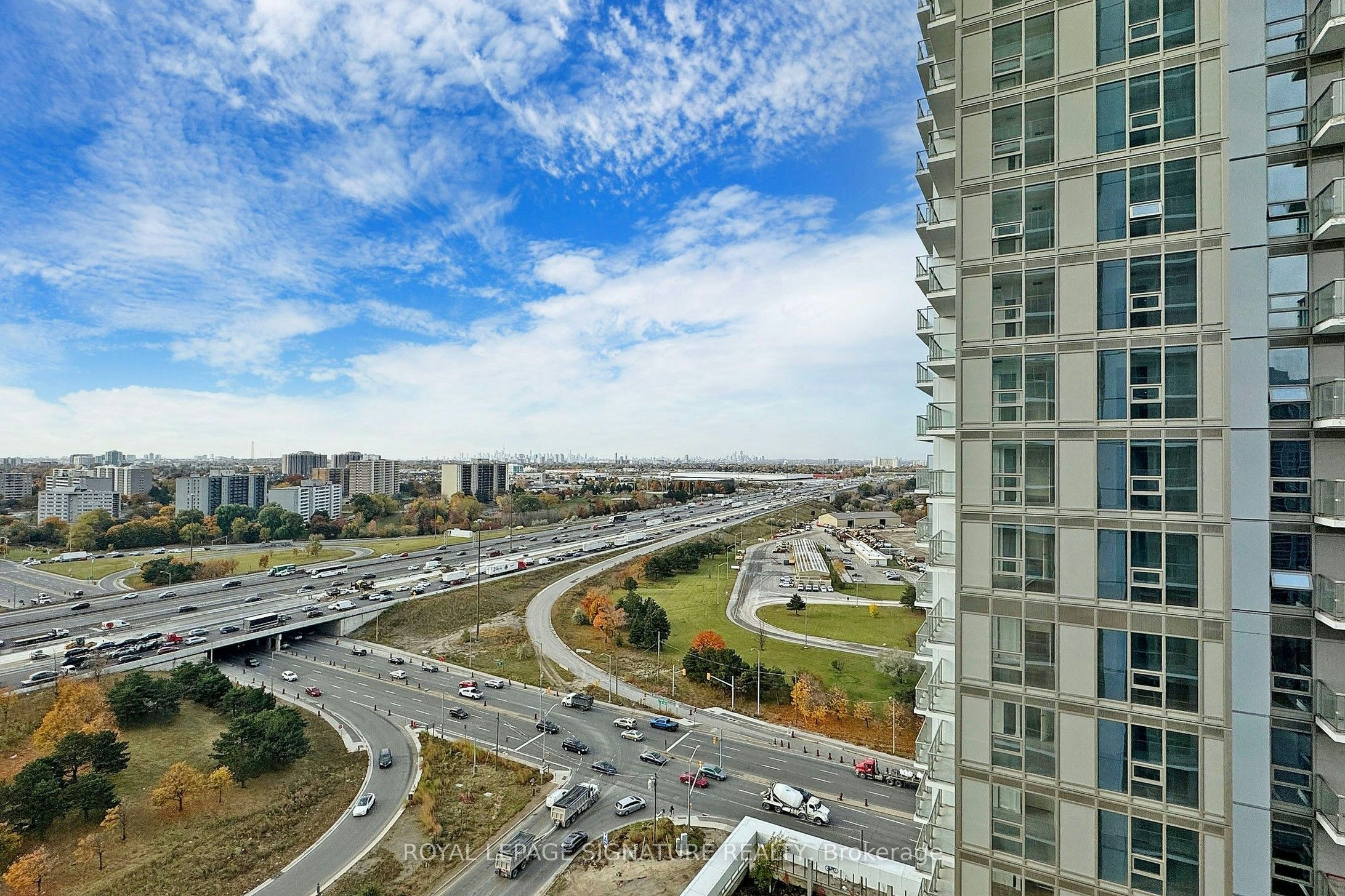2102-2033 Kennedy Road, Toronto, ON, M1T 3G2 - 27