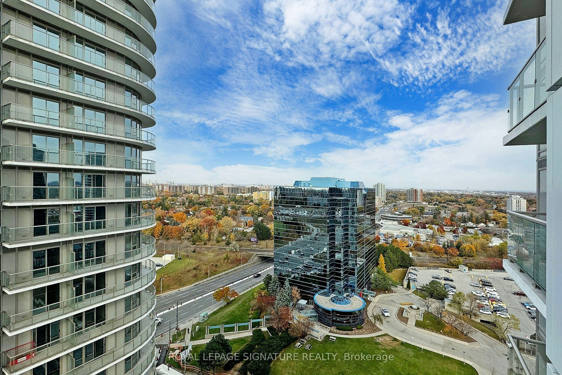2102-2033 Kennedy Road, Toronto, ON, M1T 3G2 - 29