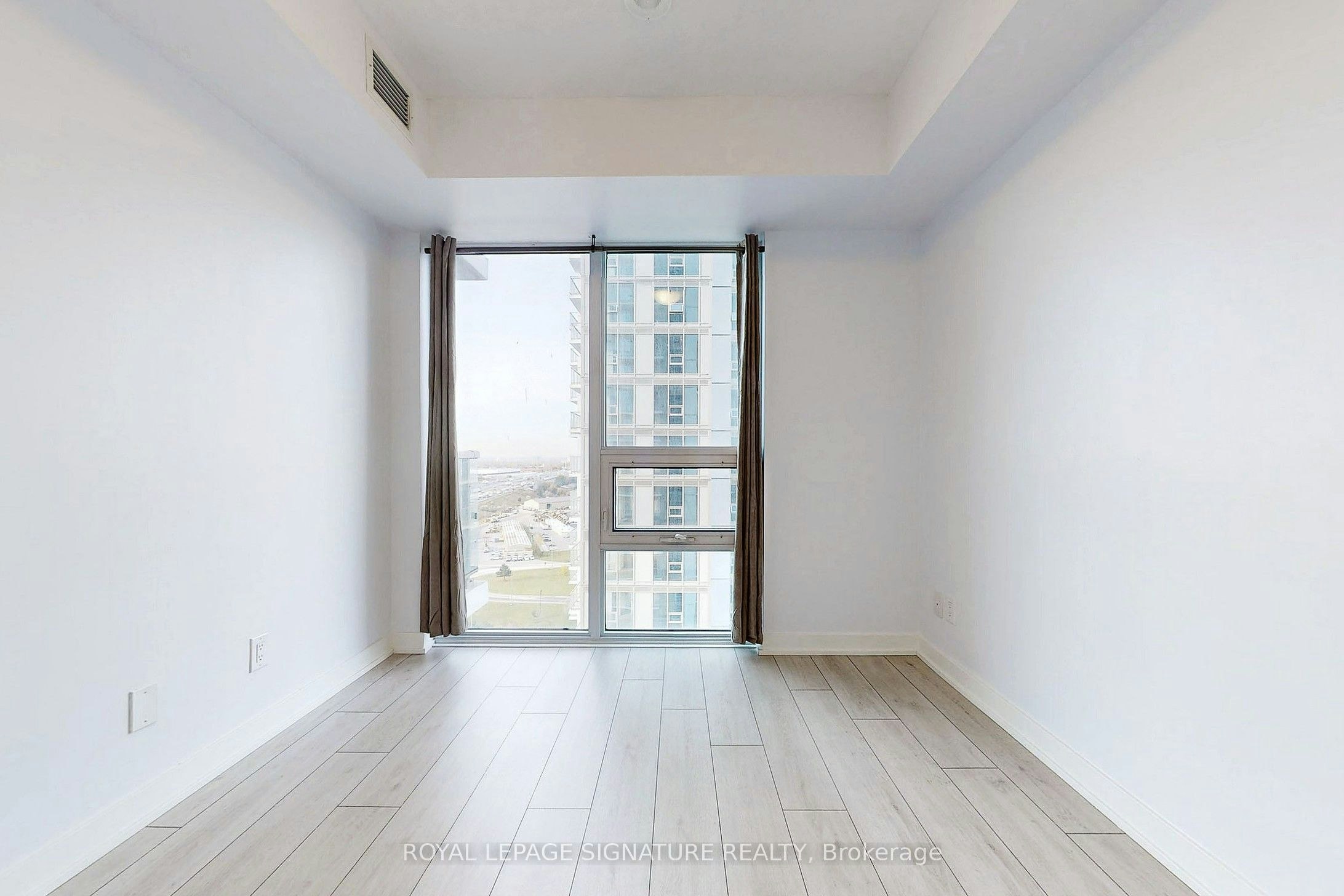 2102-2033 Kennedy Road, Toronto, ON, M1T 3G2 - 18