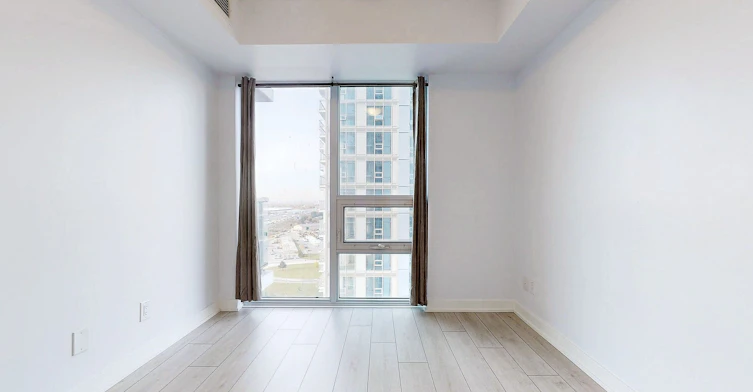2102-2033 Kennedy Road, Toronto, ON, M1T 3G2 - 18
