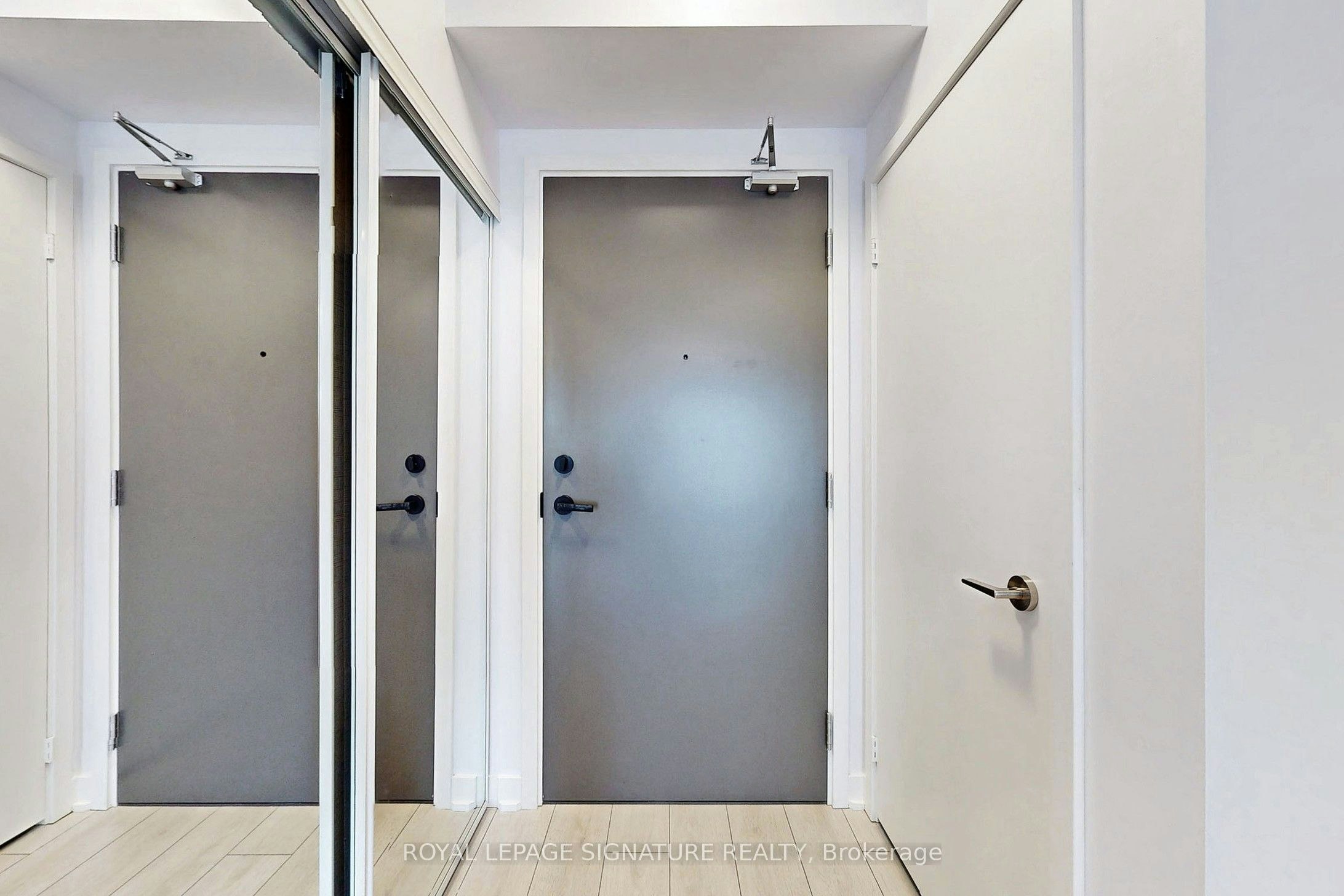 2102-2033 Kennedy Road, Toronto, ON, M1T 3G2 - 23