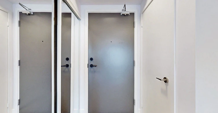 2102-2033 Kennedy Road, Toronto, ON, M1T 3G2 - 23