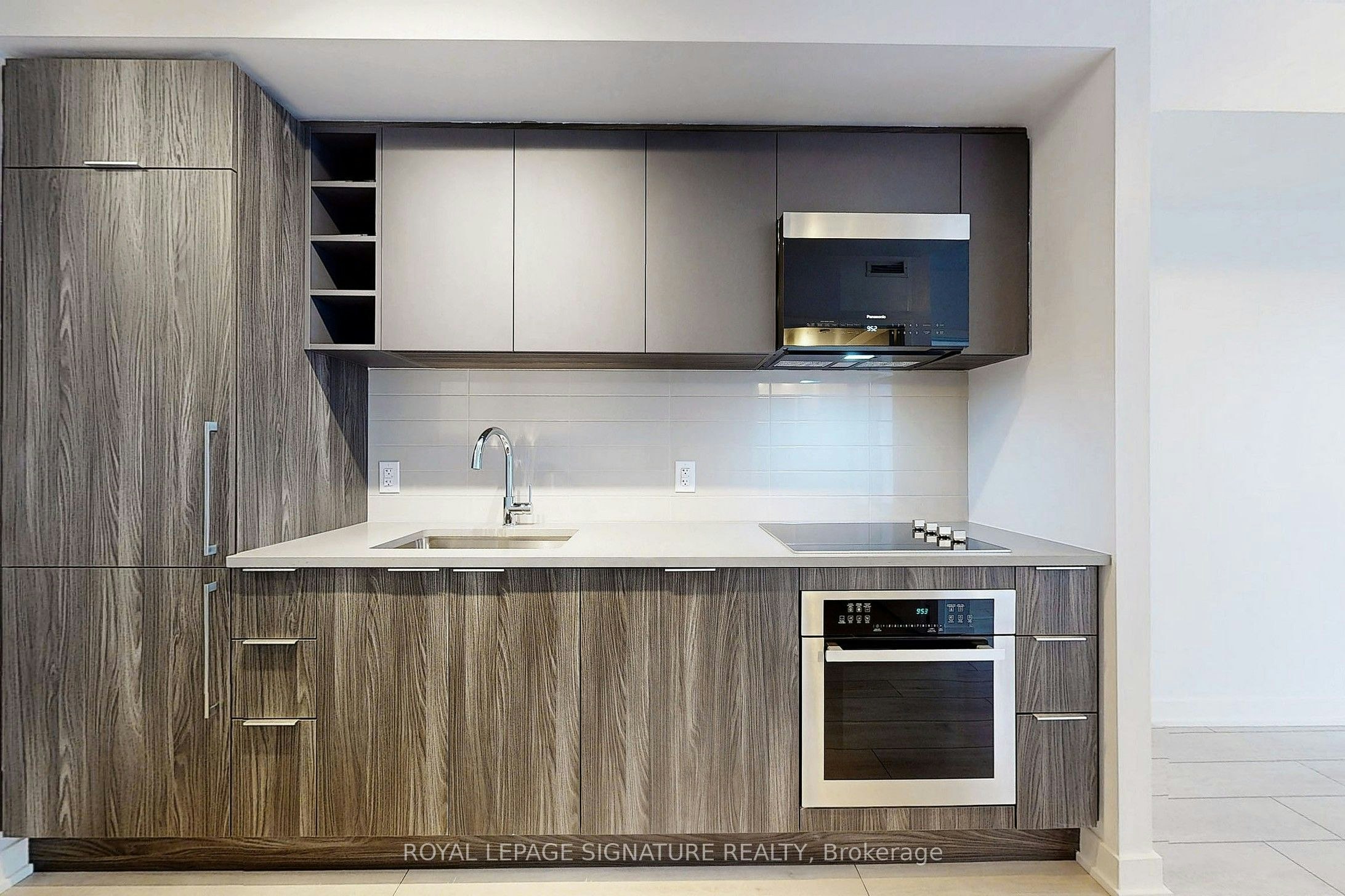 2102-2033 Kennedy Road, Toronto, ON, M1T 3G2 - 12