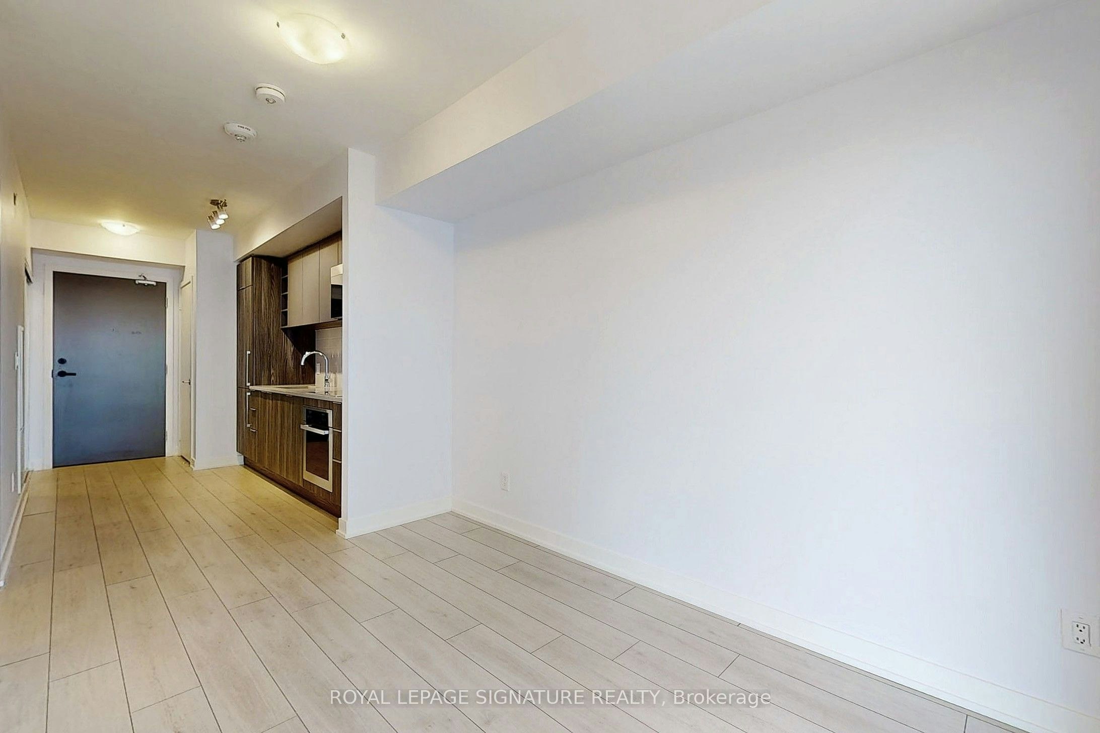 2102-2033 Kennedy Road, Toronto, ON, M1T 3G2 - 8