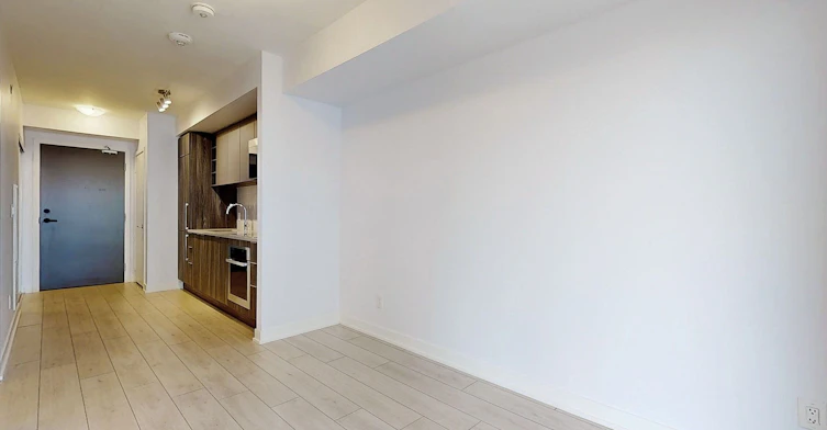 2102-2033 Kennedy Road, Toronto, ON, M1T 3G2 - 8