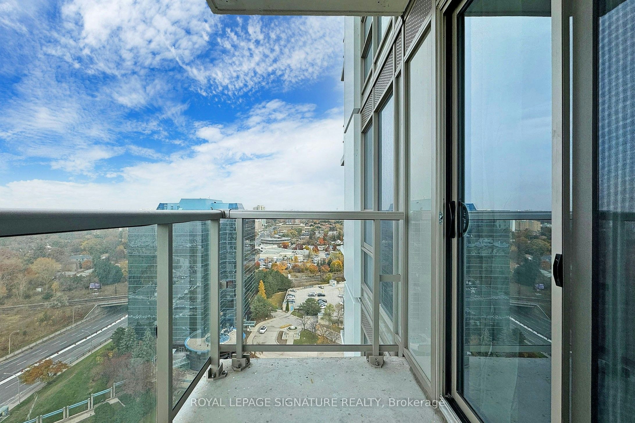 2102-2033 Kennedy Road, Toronto, ON, M1T 3G2 - 26
